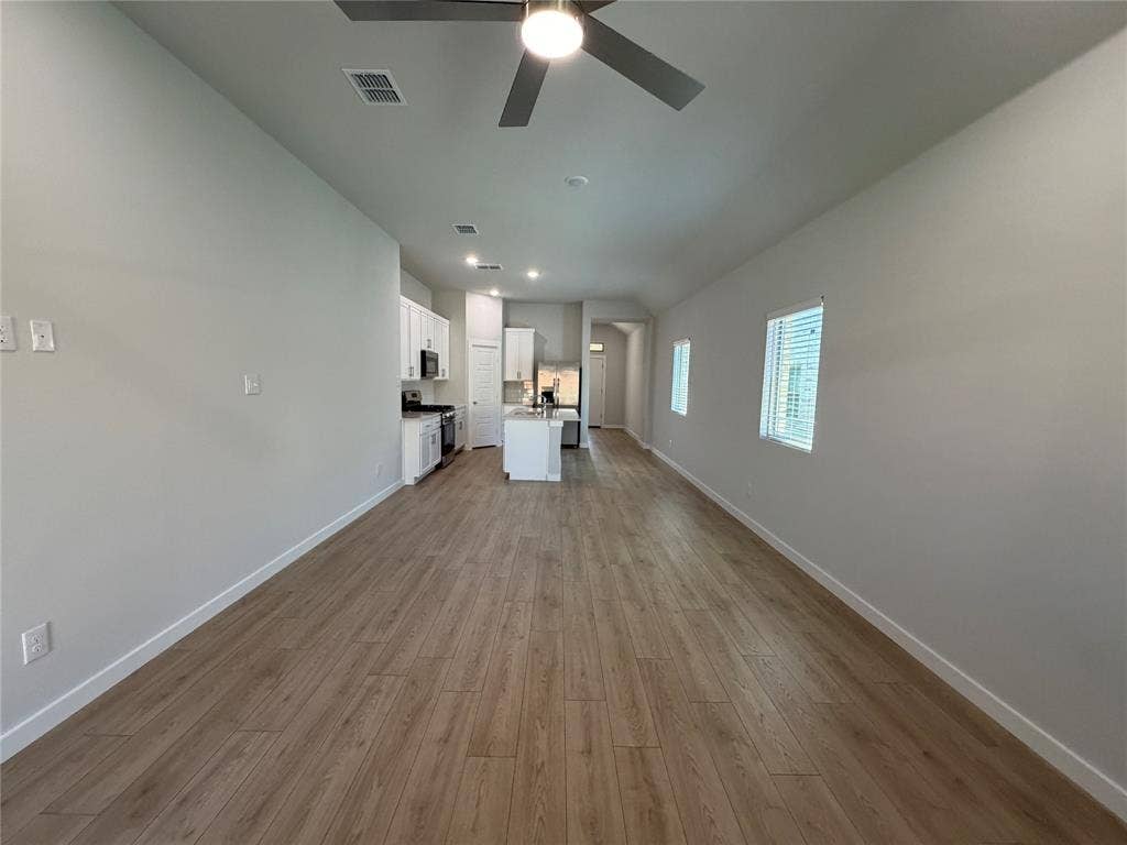 528 Green Gables Drive, Princeton, TX 75071 528 Green Gables Drive, Princeton, TX 75071