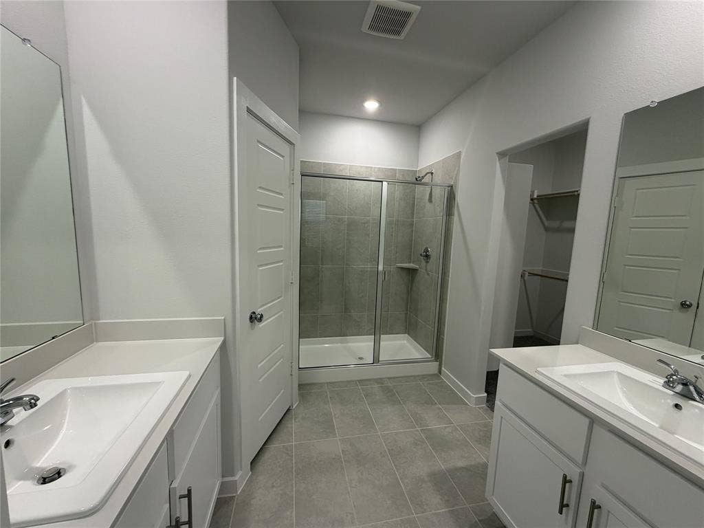 528 Green Gables Drive, Princeton, TX 75071 528 Green Gables Drive, Princeton, TX 75071