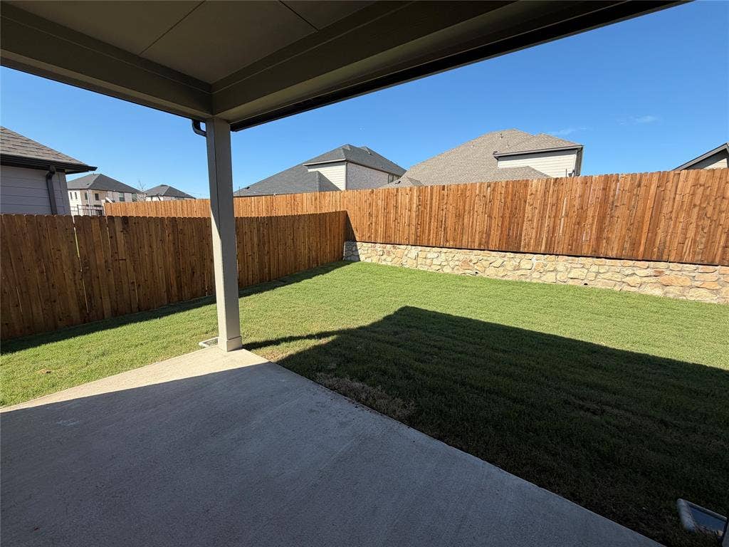 528 Green Gables Drive, Princeton, TX 75071 528 Green Gables Drive, Princeton, TX 75071