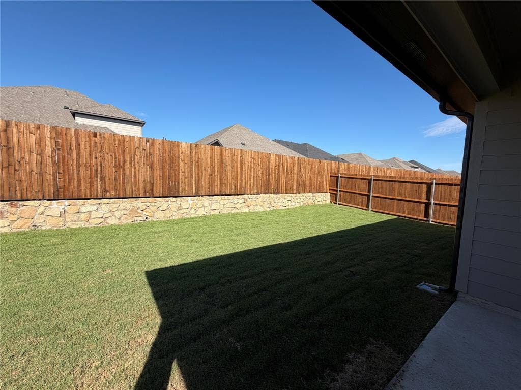 528 Green Gables Drive, Princeton, TX 75071 528 Green Gables Drive, Princeton, TX 75071