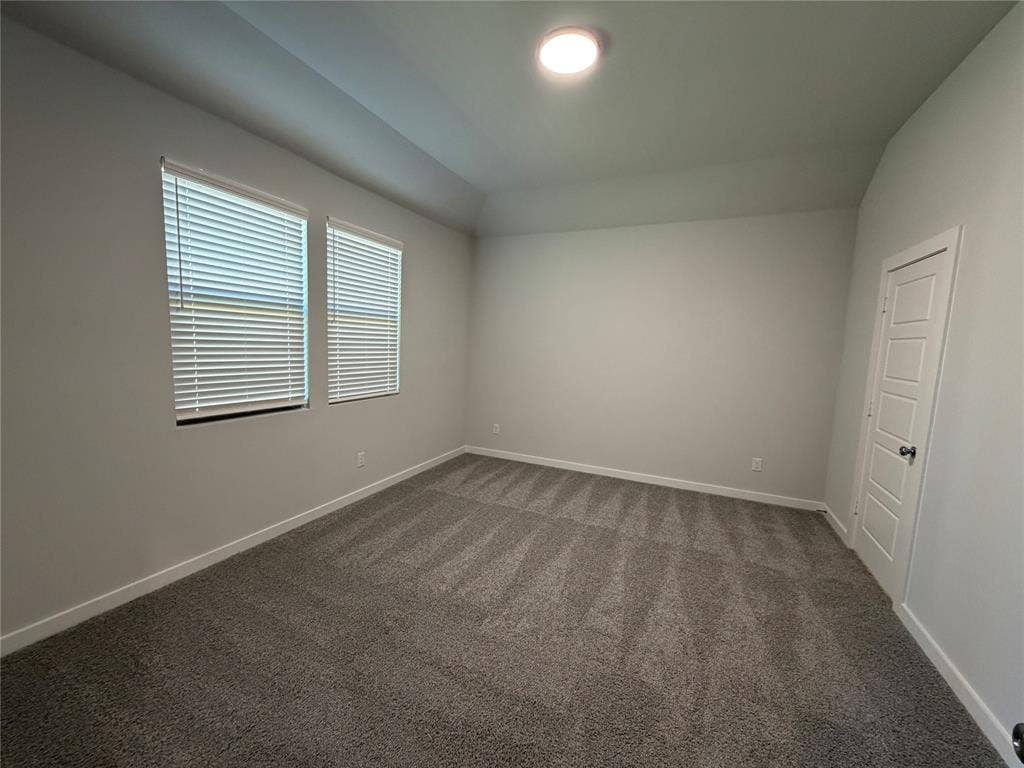 528 Green Gables Drive, Princeton, TX 75071 528 Green Gables Drive, Princeton, TX 75071