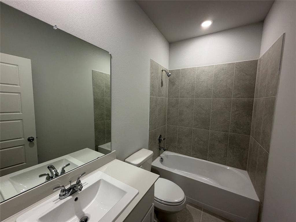 528 Green Gables Drive, Princeton, TX 75071 528 Green Gables Drive, Princeton, TX 75071