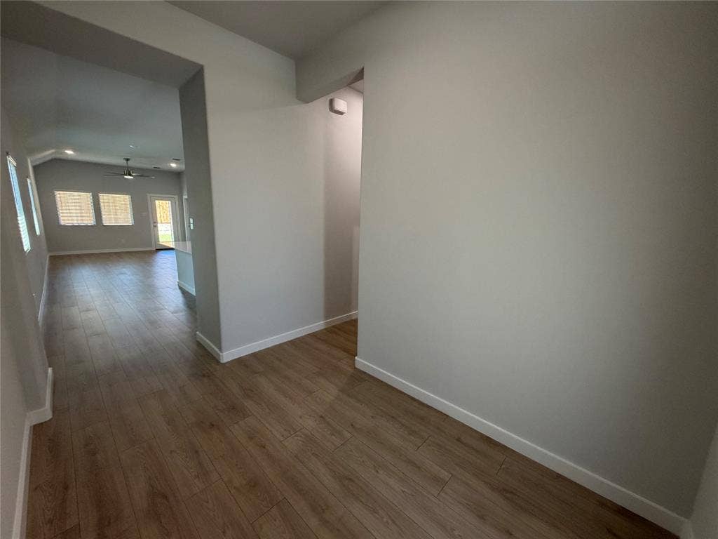 528 Green Gables Drive, Princeton, TX 75071 528 Green Gables Drive, Princeton, TX 75071