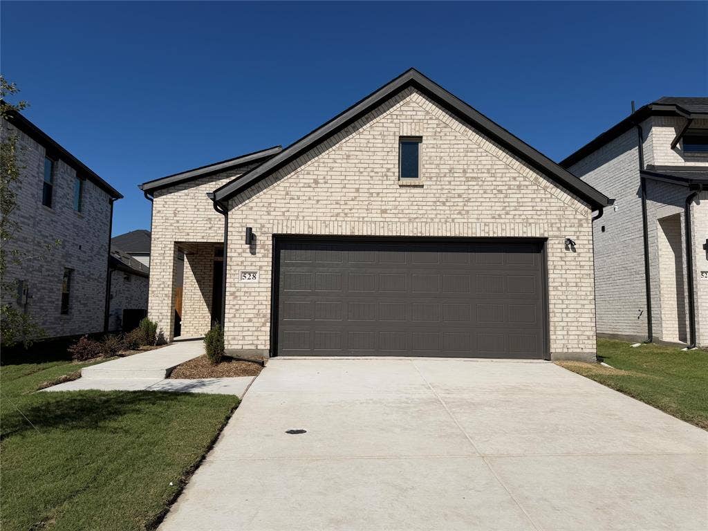 528 Green Gables Drive, Princeton, TX 75071 528 Green Gables Drive, Princeton, TX 75071