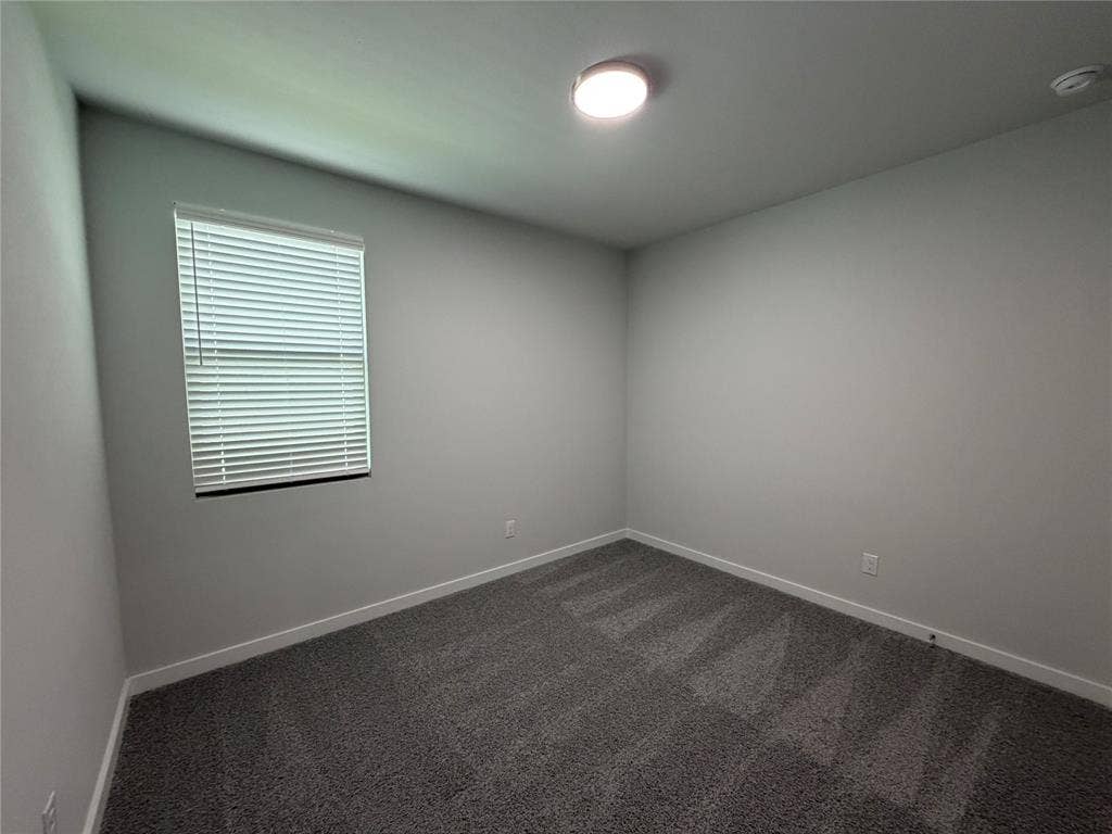 528 Green Gables Drive, Princeton, TX 75071 528 Green Gables Drive, Princeton, TX 75071