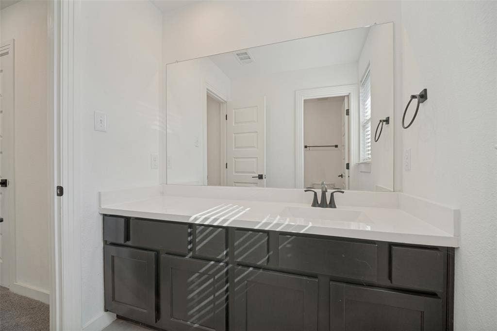 2716 Runnels Court, Forney, TX 75126 2716 Runnels Court, Forney, TX 75126