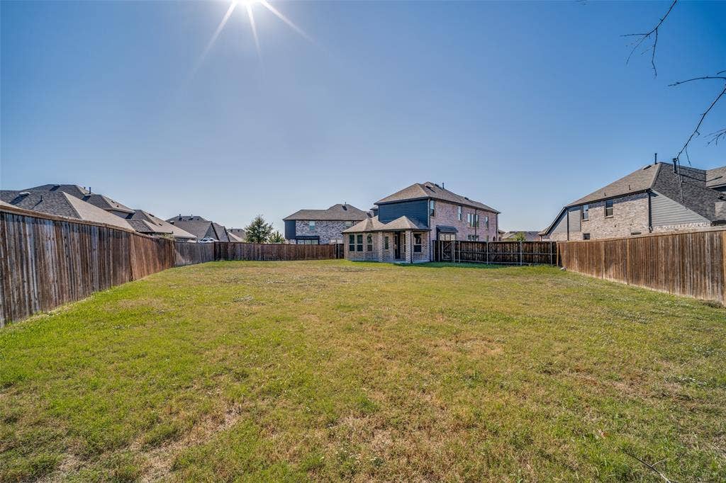 2716 Runnels Court, Forney, TX 75126 2716 Runnels Court, Forney, TX 75126