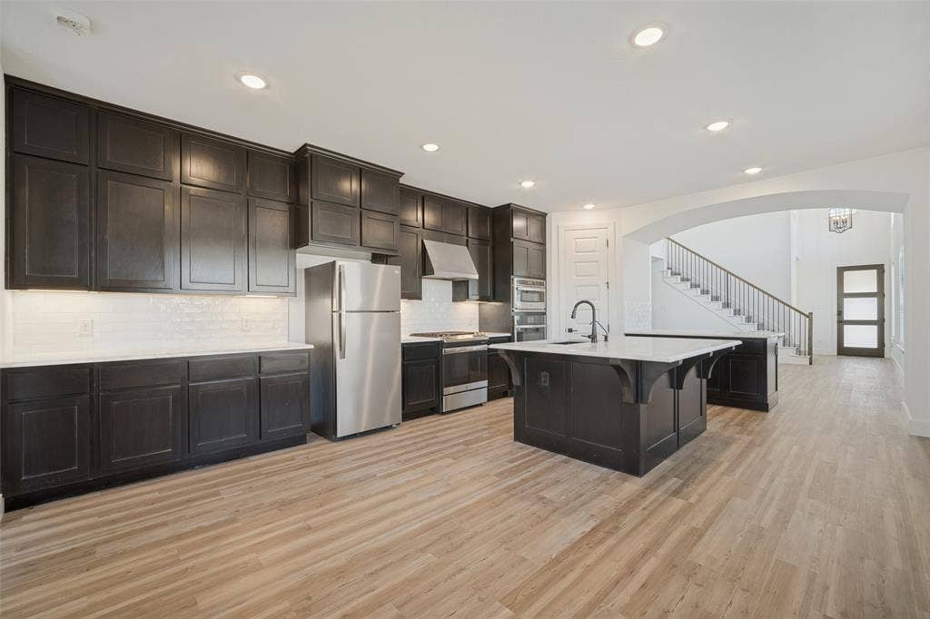 2716 Runnels Court, Forney, TX 75126 2716 Runnels Court, Forney, TX 75126