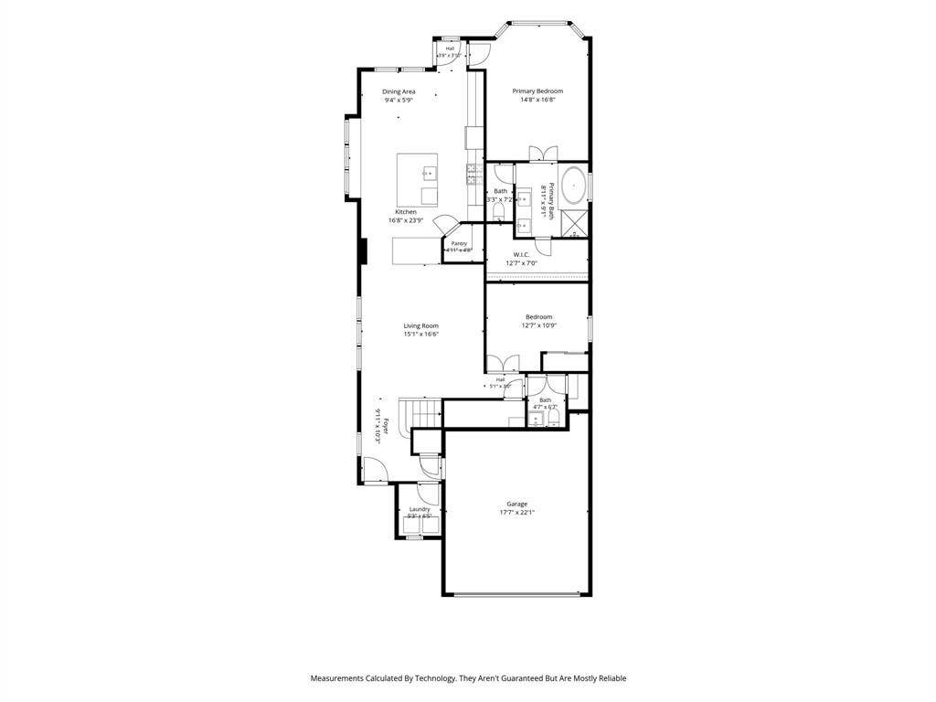 2716 Runnels Court, Forney, TX 75126 2716 Runnels Court, Forney, TX 75126