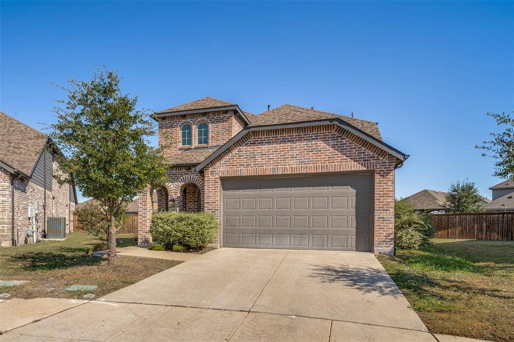 2716 Runnels Court, Forney, TX 75126 2716 Runnels Court, Forney, TX 75126