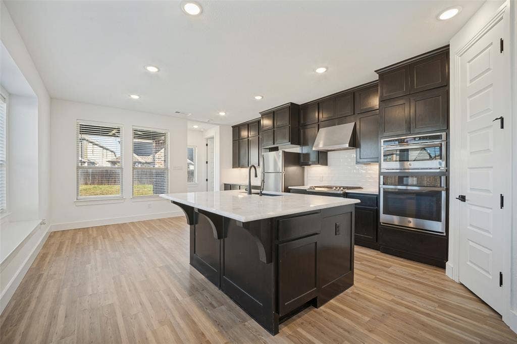 2716 Runnels Court, Forney, TX 75126 2716 Runnels Court, Forney, TX 75126