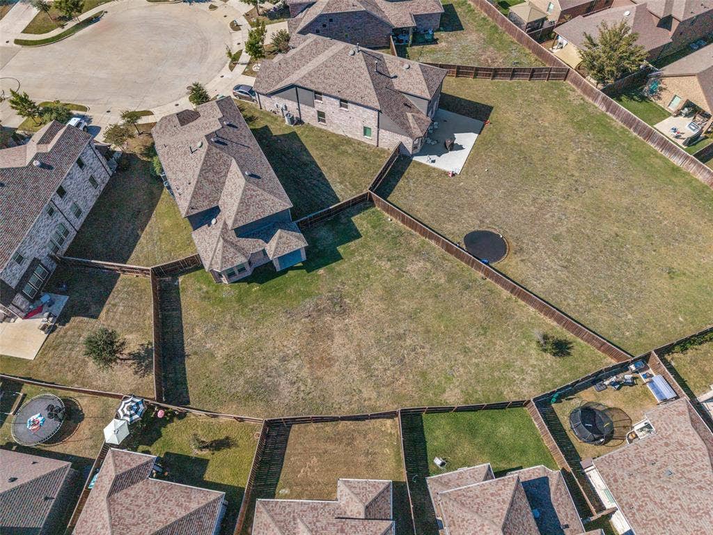 2716 Runnels Court, Forney, TX 75126 2716 Runnels Court, Forney, TX 75126