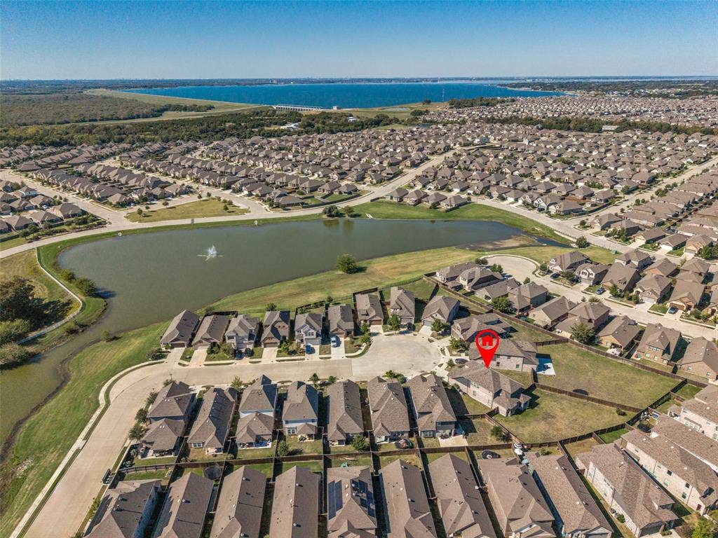 2716 Runnels Court, Forney, TX 75126 2716 Runnels Court, Forney, TX 75126