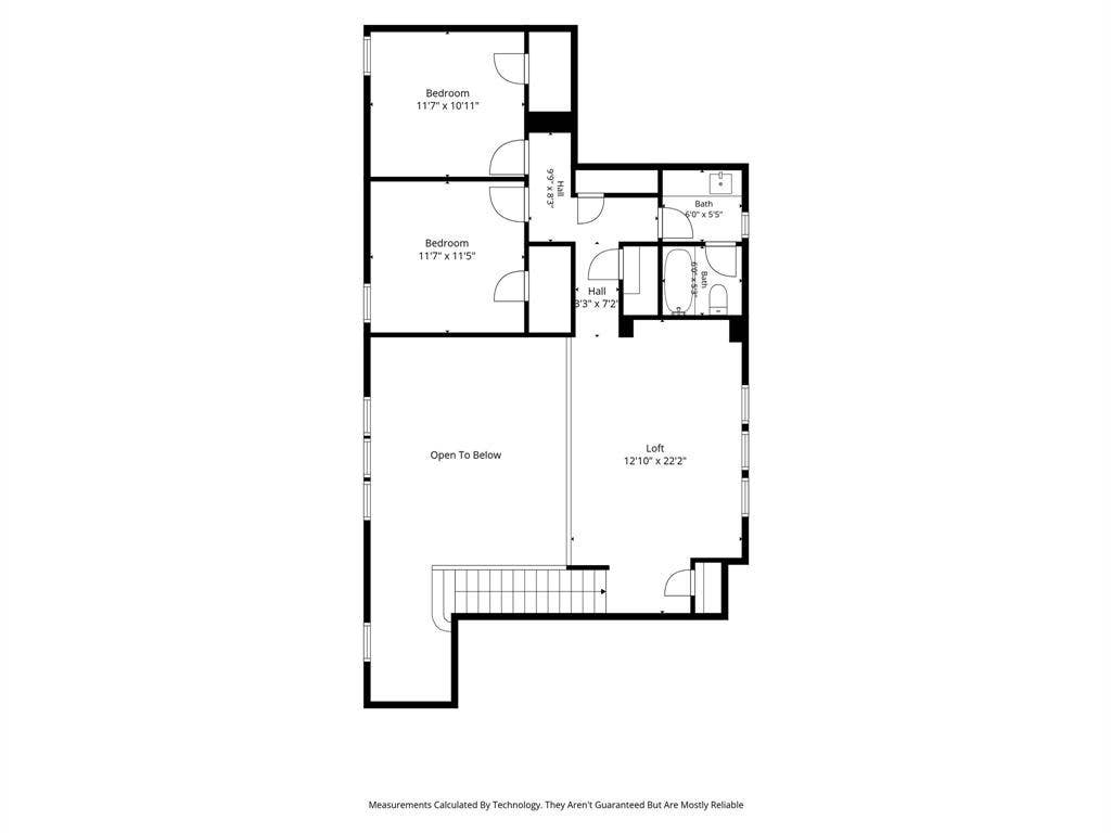 2716 Runnels Court, Forney, TX 75126 2716 Runnels Court, Forney, TX 75126
