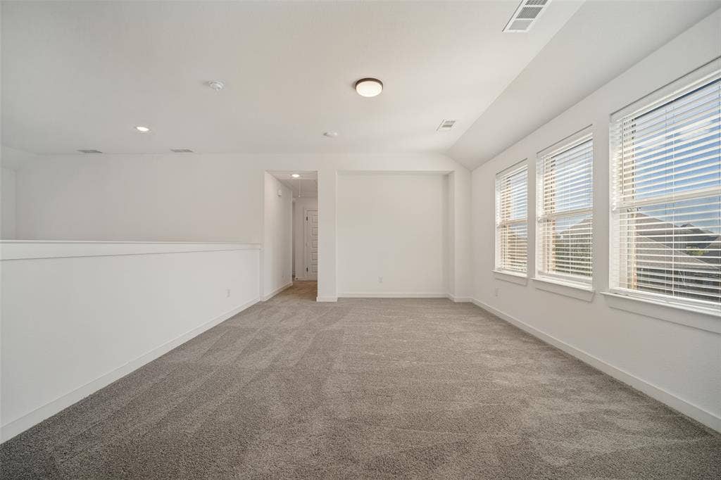 2716 Runnels Court, Forney, TX 75126 2716 Runnels Court, Forney, TX 75126