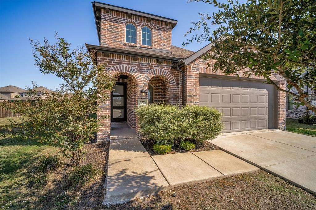 2716 Runnels Court, Forney, TX 75126 2716 Runnels Court, Forney, TX 75126