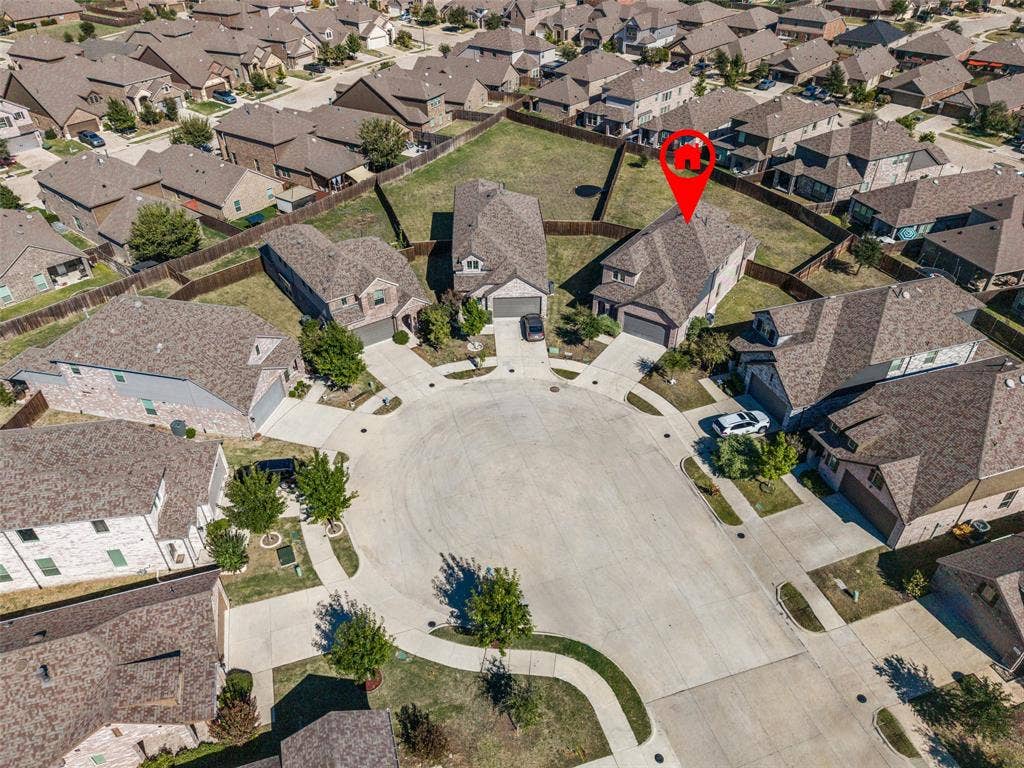 2716 Runnels Court, Forney, TX 75126 2716 Runnels Court, Forney, TX 75126