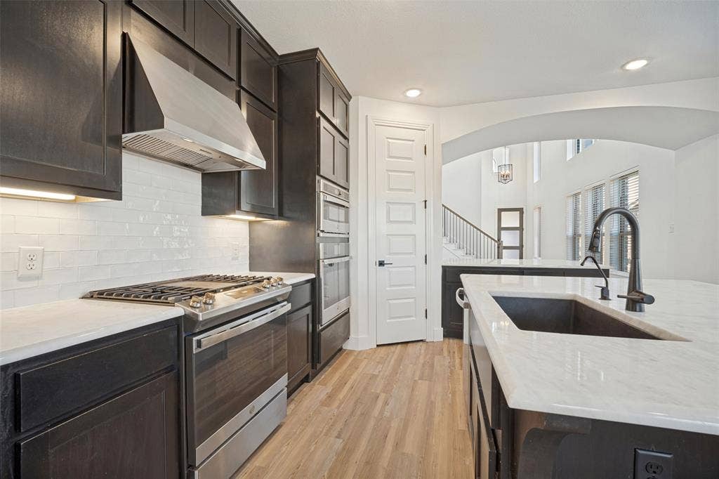 2716 Runnels Court, Forney, TX 75126 2716 Runnels Court, Forney, TX 75126