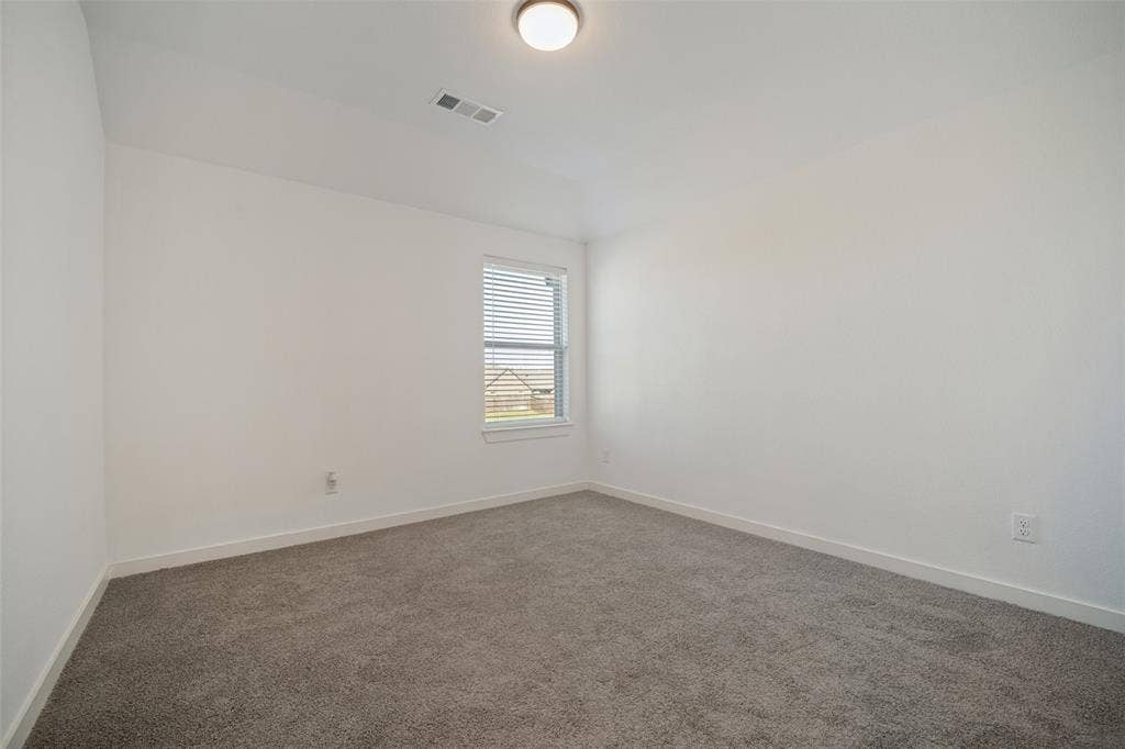 2716 Runnels Court, Forney, TX 75126 2716 Runnels Court, Forney, TX 75126