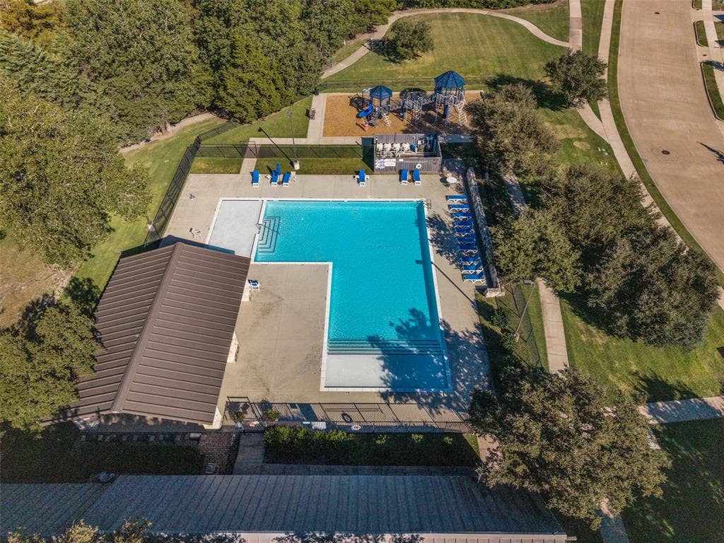 2716 Runnels Court, Forney, TX 75126 2716 Runnels Court, Forney, TX 75126