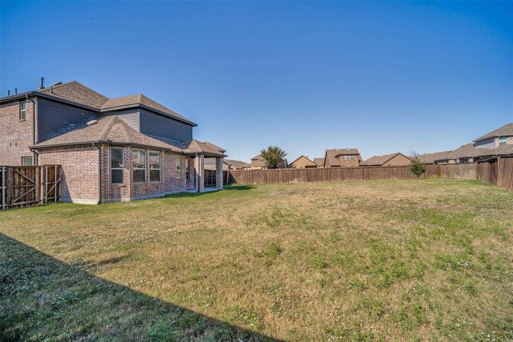 2716 Runnels Court, Forney, TX 75126 2716 Runnels Court, Forney, TX 75126