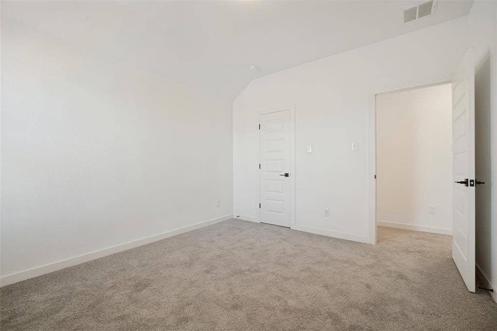 2716 Runnels Court, Forney, TX 75126 2716 Runnels Court, Forney, TX 75126