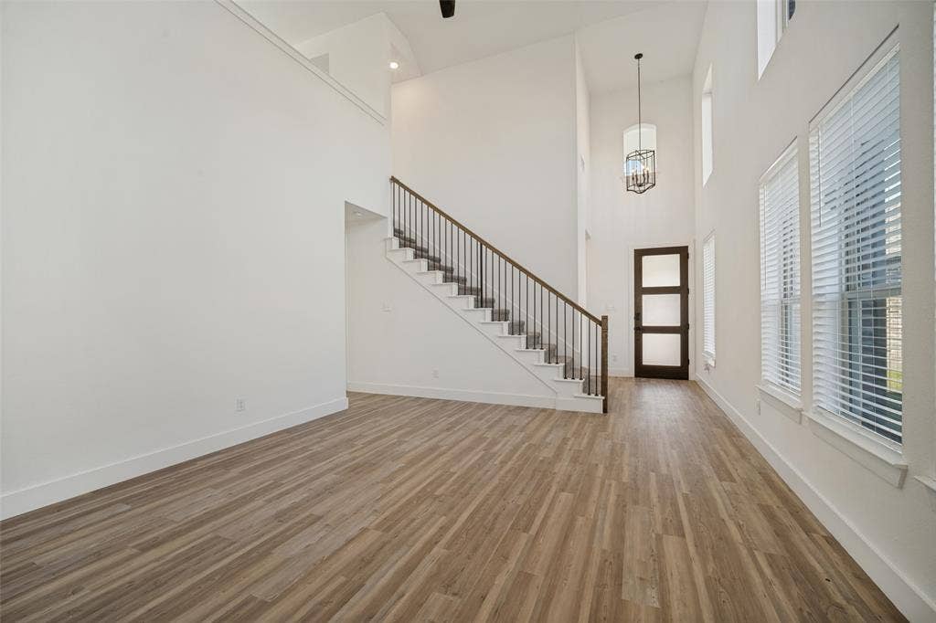 2716 Runnels Court, Forney, TX 75126 2716 Runnels Court, Forney, TX 75126