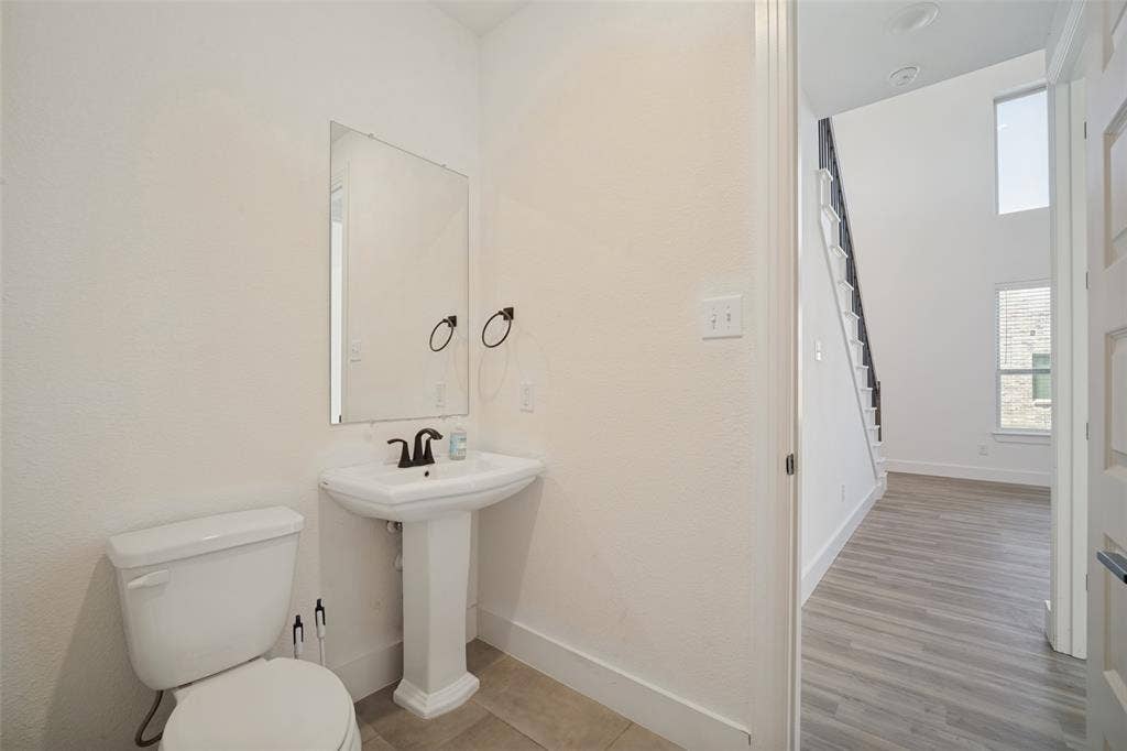 2716 Runnels Court, Forney, TX 75126 2716 Runnels Court, Forney, TX 75126
