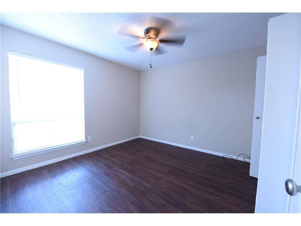 2833 Kings Road, #101, Dallas, TX 75219 2833 Kings Road, #101, Dallas, TX 75219