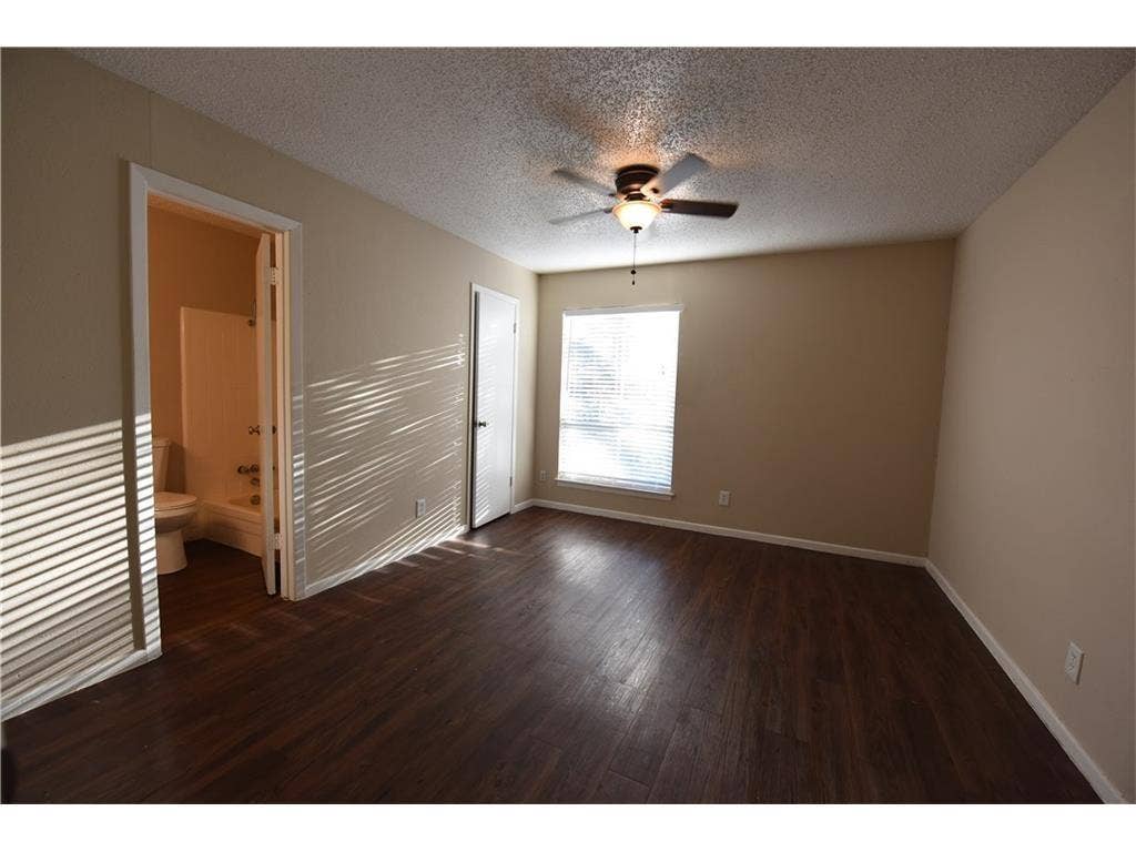 2833 Kings Road, #101, Dallas, TX 75219 2833 Kings Road, #101, Dallas, TX 75219