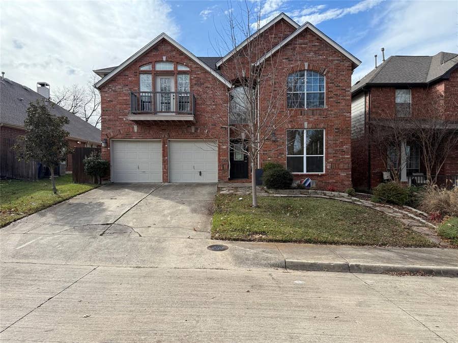 Property photo for 2254 Ash Grove Way, Dallas, TX