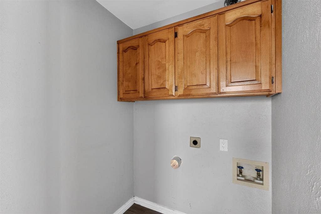 2053 Westchester Drive, Garland, TX 75041 2053 Westchester Drive, Garland, TX 75041