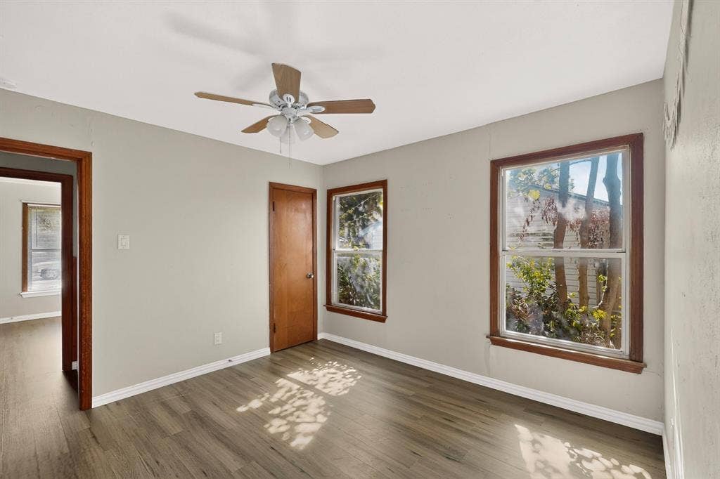 2053 Westchester Drive, Garland, TX 75041 2053 Westchester Drive, Garland, TX 75041