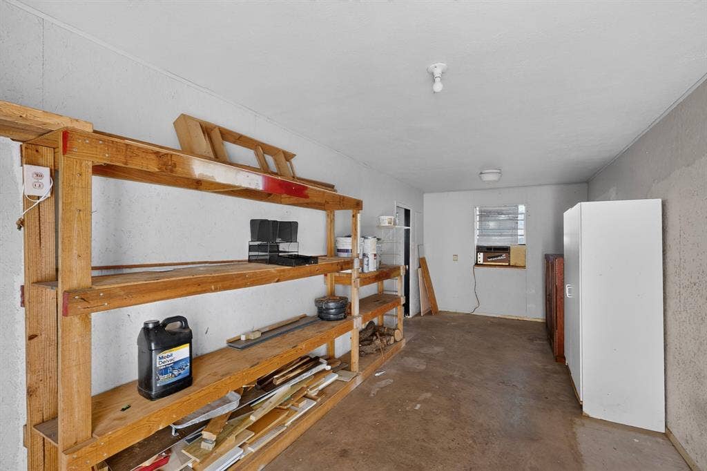 2053 Westchester Drive, Garland, TX 75041 2053 Westchester Drive, Garland, TX 75041