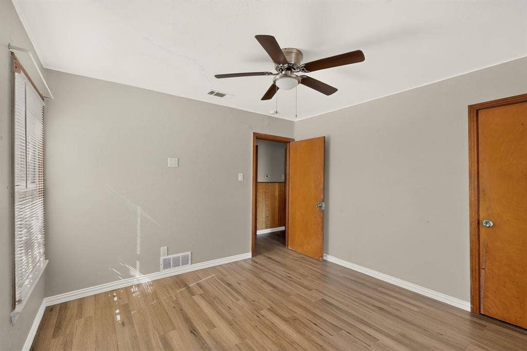 2053 Westchester Drive, Garland, TX 75041 2053 Westchester Drive, Garland, TX 75041