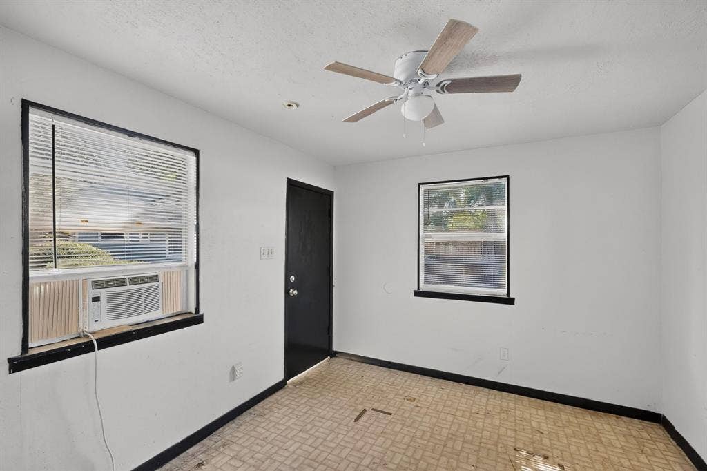 2053 Westchester Drive, Garland, TX 75041 2053 Westchester Drive, Garland, TX 75041