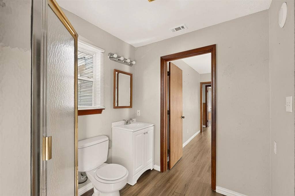 2053 Westchester Drive, Garland, TX 75041 2053 Westchester Drive, Garland, TX 75041