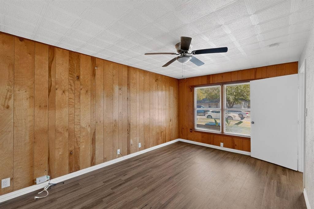 2053 Westchester Drive, Garland, TX 75041 2053 Westchester Drive, Garland, TX 75041