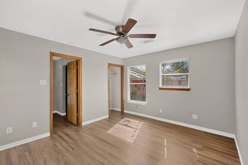 2053 Westchester Drive, Garland, TX 75041 2053 Westchester Drive, Garland, TX 75041