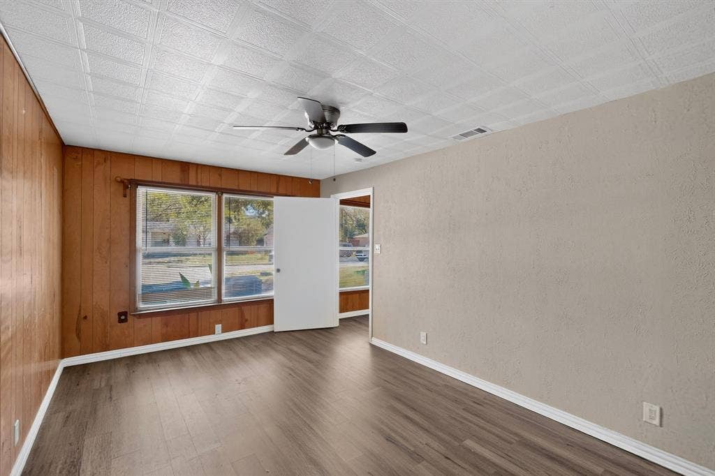 2053 Westchester Drive, Garland, TX 75041 2053 Westchester Drive, Garland, TX 75041