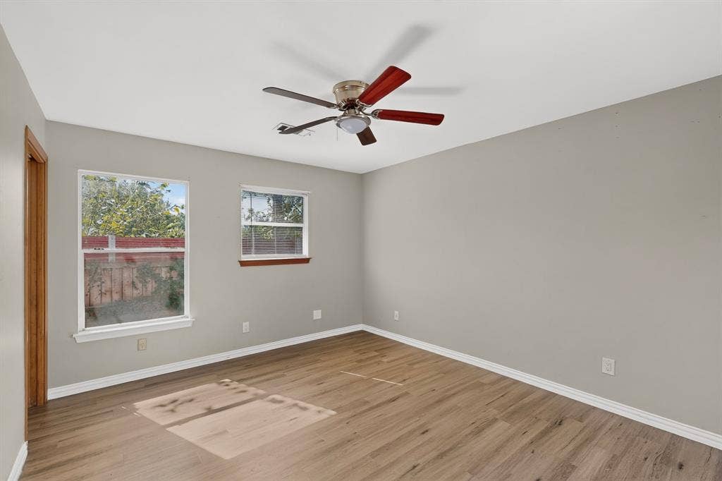 2053 Westchester Drive, Garland, TX 75041 2053 Westchester Drive, Garland, TX 75041