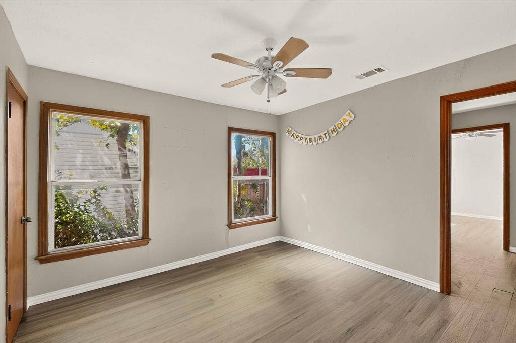 2053 Westchester Drive, Garland, TX 75041 2053 Westchester Drive, Garland, TX 75041