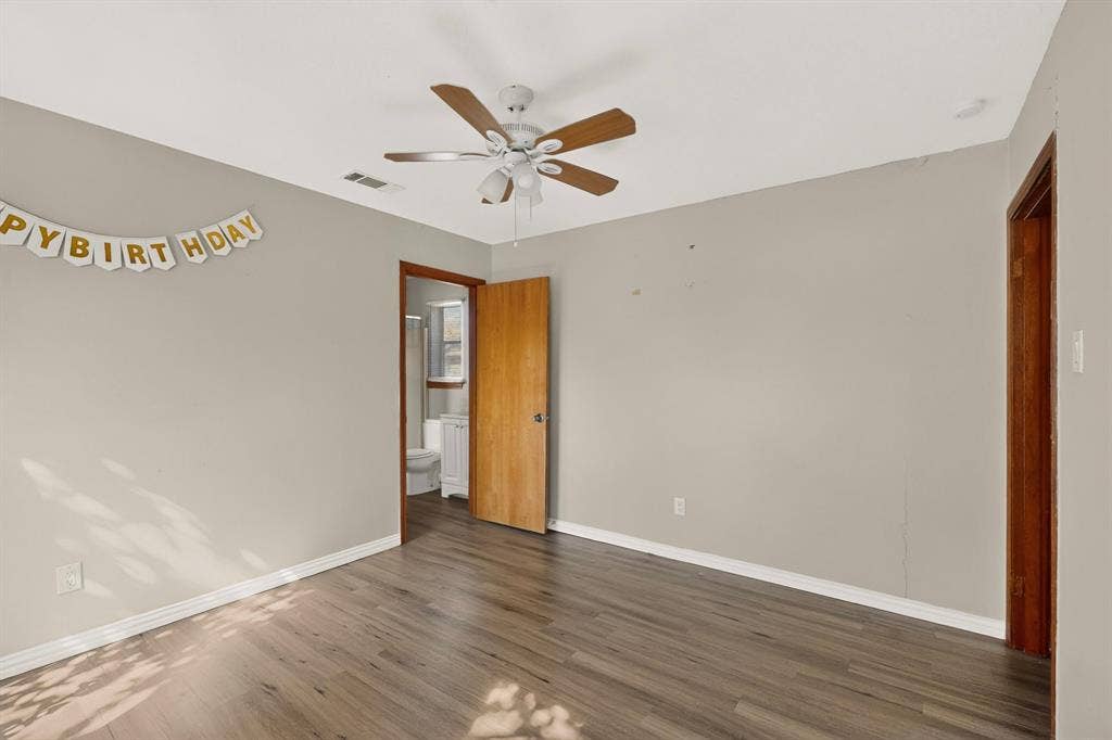2053 Westchester Drive, Garland, TX 75041 2053 Westchester Drive, Garland, TX 75041