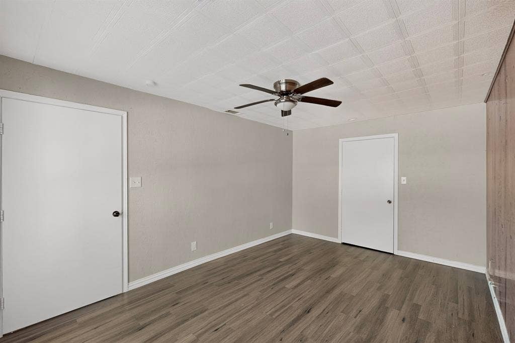 2053 Westchester Drive, Garland, TX 75041 2053 Westchester Drive, Garland, TX 75041