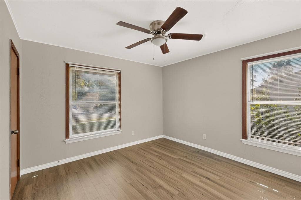 2053 Westchester Drive, Garland, TX 75041 2053 Westchester Drive, Garland, TX 75041