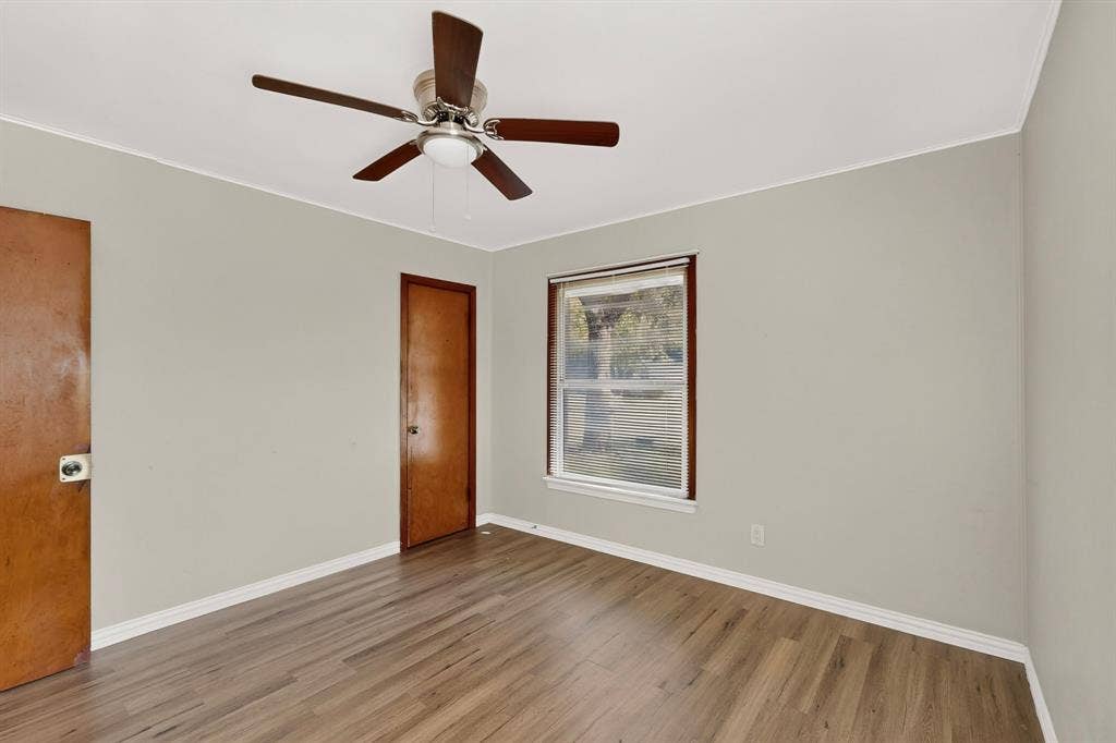 2053 Westchester Drive, Garland, TX 75041 2053 Westchester Drive, Garland, TX 75041