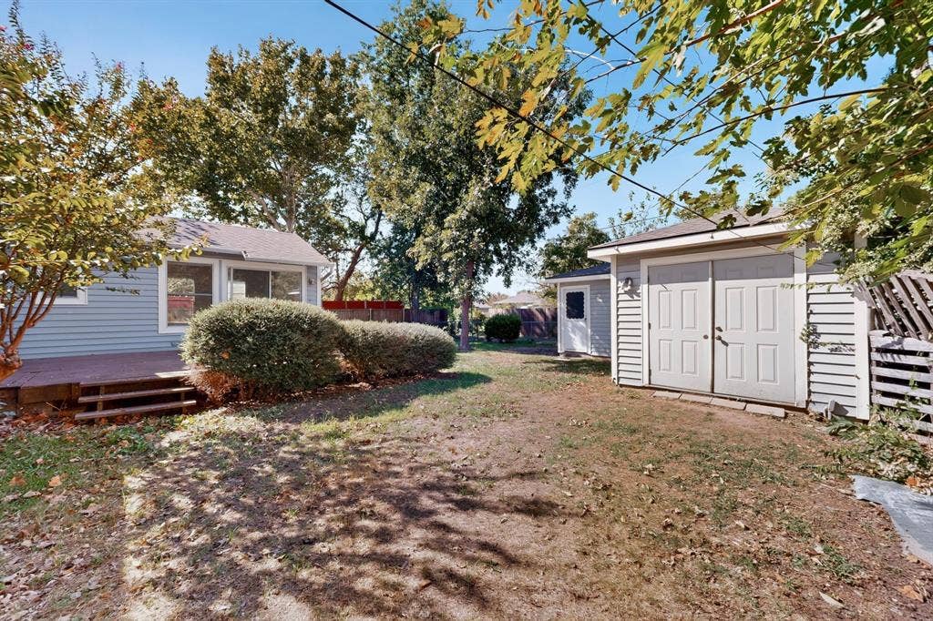 2053 Westchester Drive, Garland, TX 75041 2053 Westchester Drive, Garland, TX 75041