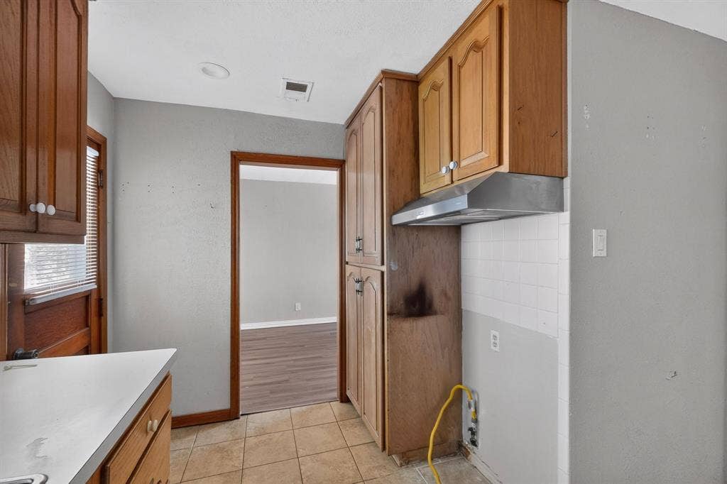 2053 Westchester Drive, Garland, TX 75041 2053 Westchester Drive, Garland, TX 75041