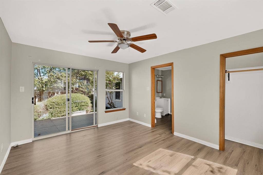 2053 Westchester Drive, Garland, TX 75041 2053 Westchester Drive, Garland, TX 75041