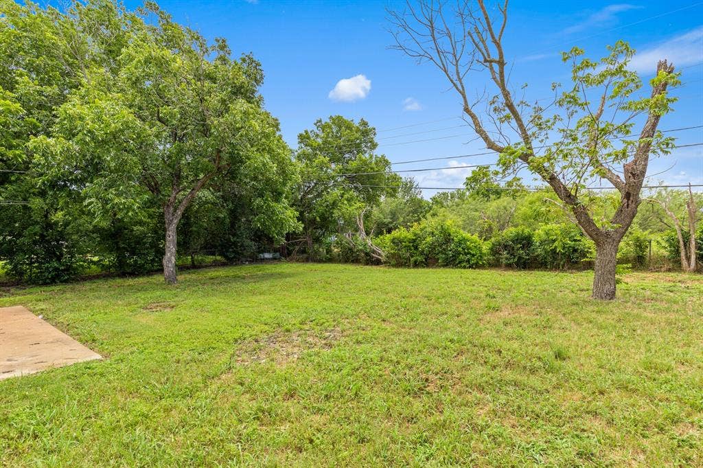 310 Lawndale Street, Waco, TX 76706 310 Lawndale Street, Waco, TX 76706